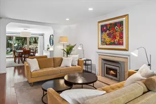 22 Lafayette Rd, Larchmont, NY 10538 - Photo 6