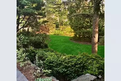 22 Lafayette Road, Larchmont, NY 10538 - Photo 26