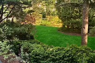 22 Lafayette Rd, Larchmont, NY 10538 - Photo 26
