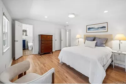 22 Lafayette Road, Larchmont, NY 10538 - Photo 16