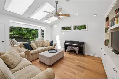 22 Lafayette Road, Larchmont, NY 10538 - Photo 14