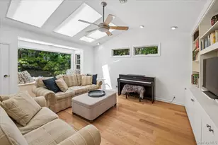 22 Lafayette Rd, Larchmont, NY 10538 - Photo 14