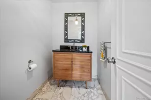 22 Lafayette Rd, Larchmont, NY 10538 - Photo 4