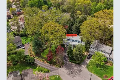 22 Lafayette Road, Larchmont, NY 10538 - Photo 30