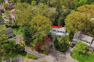 22 Lafayette Rd, Larchmont, NY 10538 - Photo 30