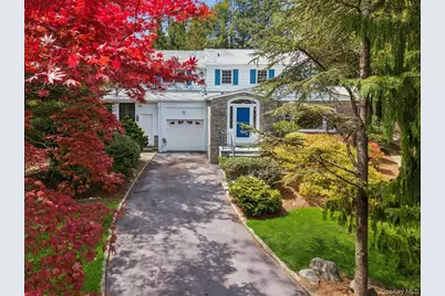 22 Lafayette Road, Larchmont, NY 10538 - Photo 2