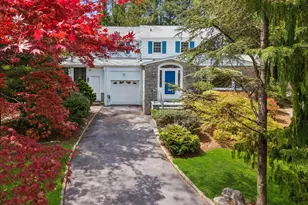 22 Lafayette Rd, Larchmont, NY 10538 - Photo 2
