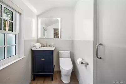 22 Lafayette Road, Larchmont, NY 10538 - Photo 18