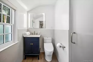 22 Lafayette Rd, Larchmont, NY 10538 - Photo 18