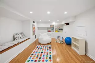 22 Lafayette Rd, Larchmont, NY 10538 - Photo 24