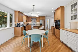 22 Lafayette Rd, Larchmont, NY 10538 - Photo 12