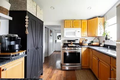 24 Blue Point Road, Mastic Beach, NY 11951 - Photo 12