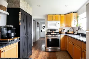 24 Blue Point Rd, Mastic Beach, NY 11951 - Photo 12