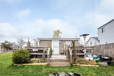 24 Blue Point Road, Mastic Beach, NY 11951 - Photo 4