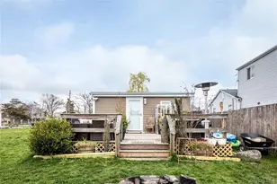 24 Blue Point Rd, Mastic Beach, NY 11951 - Photo 4