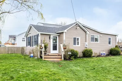 24 Blue Point Road, Mastic Beach, NY 11951 - Photo 6
