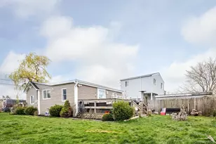 24 Blue Point Rd, Mastic Beach, NY 11951 - Photo 2