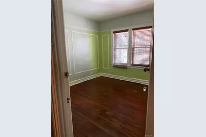 50-33 39th Place, Sunnyside, NY 11104 - Photo 6