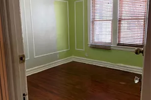 50-33 39th Pl, Sunnyside, NY 11104 - Photo 6