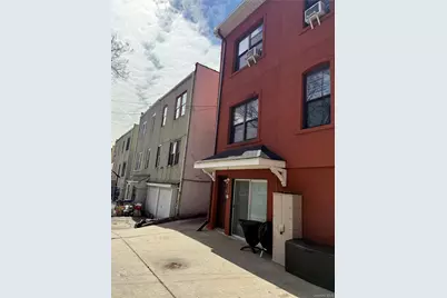 50-33 39th Place, Sunnyside, NY 11104 - Photo 10