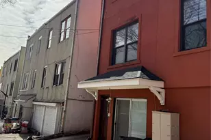 50-33 39th Pl, Sunnyside, NY 11104 - Photo 10