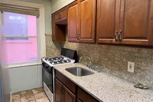 50-33 39th Pl, Sunnyside, NY 11104 - Photo 4