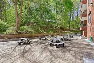 70 Barker St, Mount Kisco, NY 10549 - Photo 22