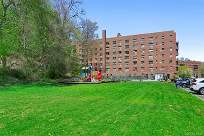 70 Barker Street #510, Mount Kisco, NY 10549 - Photo 28