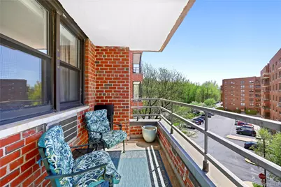 70 Barker Street #510, Mount Kisco, NY 10549 - Photo 20