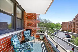 70 Barker St, Mount Kisco, NY 10549 - Photo 20