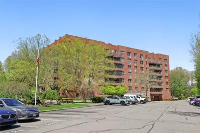 70 Barker Street #510, Mount Kisco, NY 10549 - Photo 30