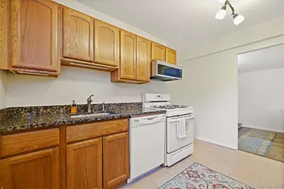 70 Barker Street #510, Mount Kisco, NY 10549 - Photo 8