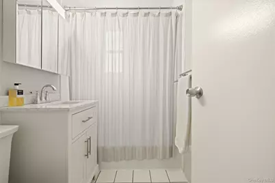 70 Barker Street #510, Mount Kisco, NY 10549 - Photo 16
