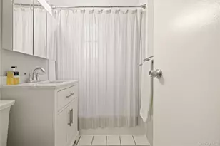 70 Barker St, Mount Kisco, NY 10549 - Photo 16