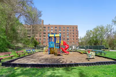 70 Barker Street #510, Mount Kisco, NY 10549 - Photo 26