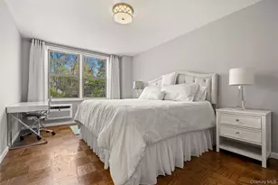 70 Barker St, Mount Kisco, NY 10549 - Photo 14