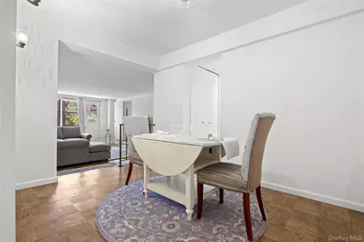 70 Barker Street #510, Mount Kisco, NY 10549 - Photo 4