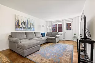 70 Barker St, Mount Kisco, NY 10549 - Photo 12