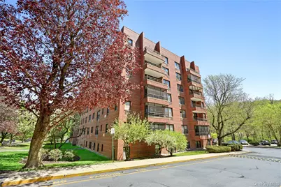 70 Barker Street #510, Mount Kisco, NY 10549 - Photo 2