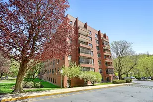 70 Barker St, Mount Kisco, NY 10549 - Photo 2