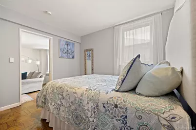70 Barker Street #510, Mount Kisco, NY 10549 - Photo 18
