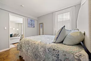 70 Barker St, Mount Kisco, NY 10549 - Photo 18