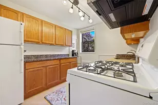70 Barker St, Mount Kisco, NY 10549 - Photo 6