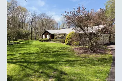 9 Cedar Hill Lane, Pound Ridge, NY 10576 - Photo 18