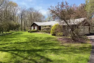 9 Cedar Hill Ln, Pound Ridge, NY 10576 - Photo 18