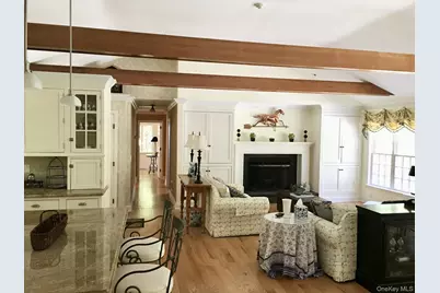9 Cedar Hill Lane, Pound Ridge, NY 10576 - Photo 2