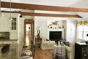 9 Cedar Hill Ln, Pound Ridge, NY 10576 - Photo 2