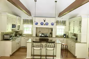 9 Cedar Hill Ln, Pound Ridge, NY 10576 - Photo 4