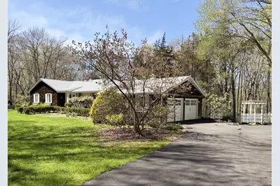 9 Cedar Hill Lane, Pound Ridge, NY 10576 - Photo 20