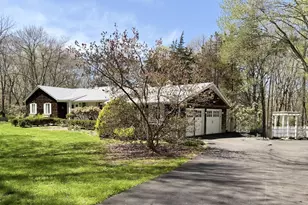 9 Cedar Hill Ln, Pound Ridge, NY 10576 - Photo 20